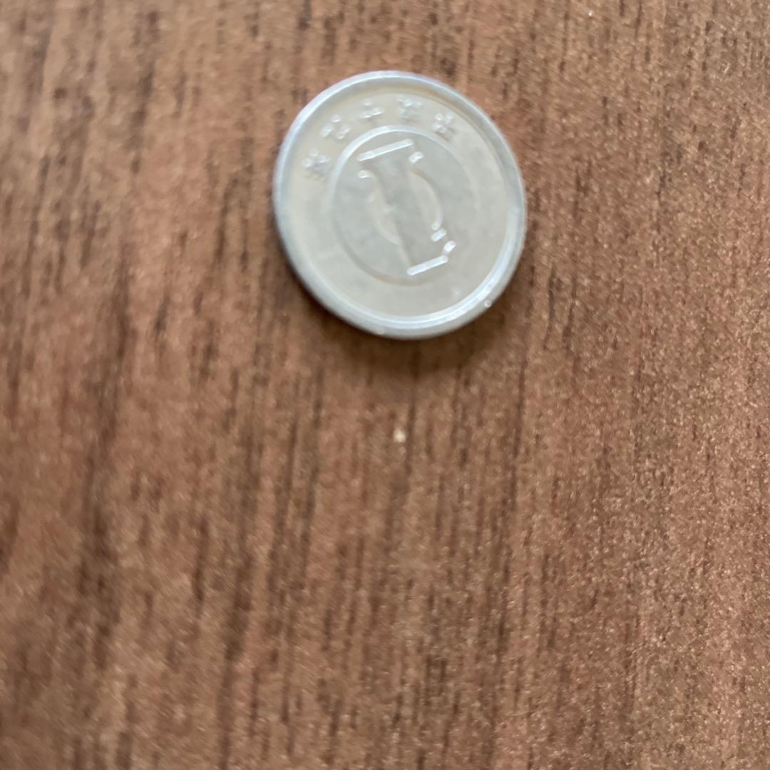 garage fantoni GX デスク濃木目 140×80 1400 800