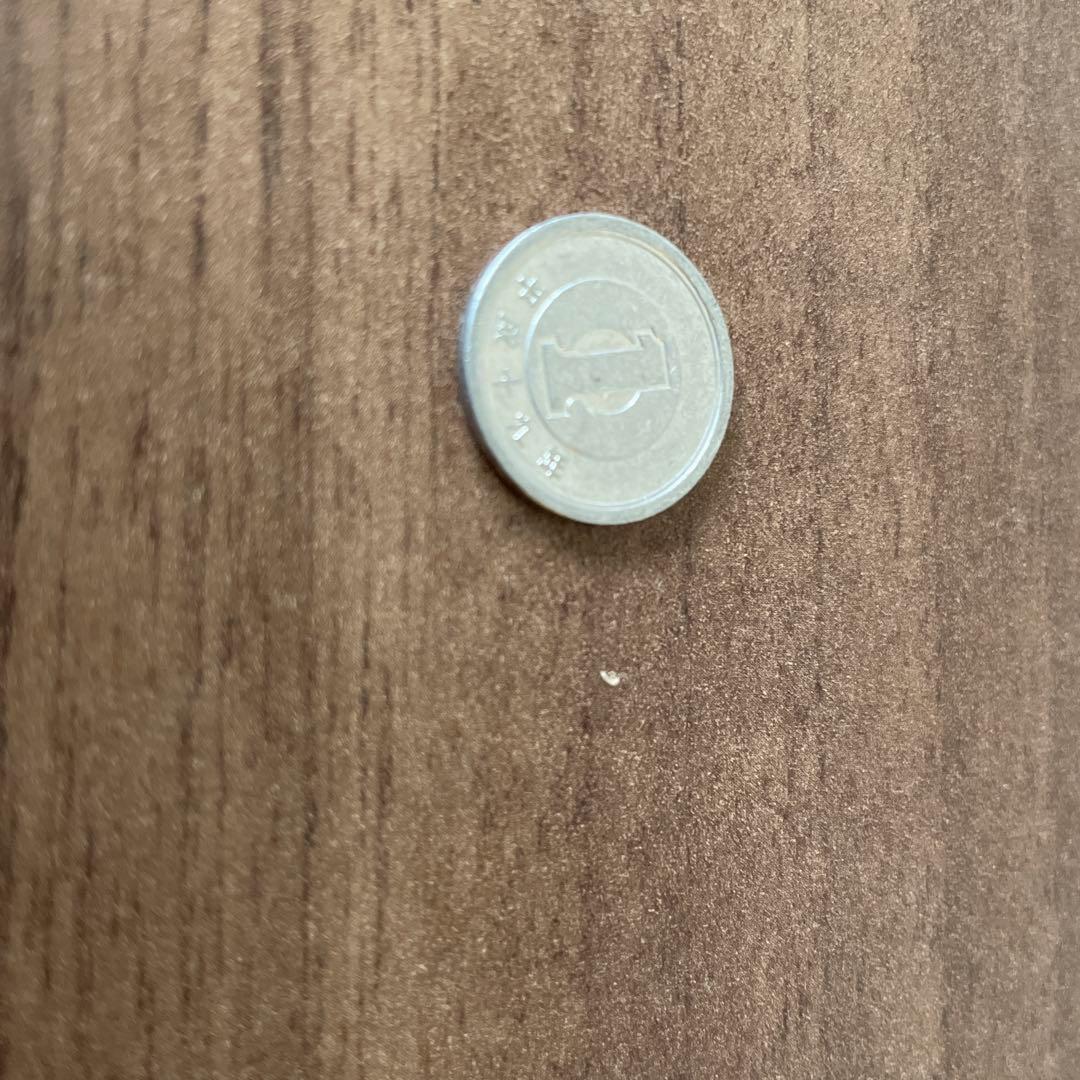 garage fantoni GX デスク濃木目 140×80 1400 800