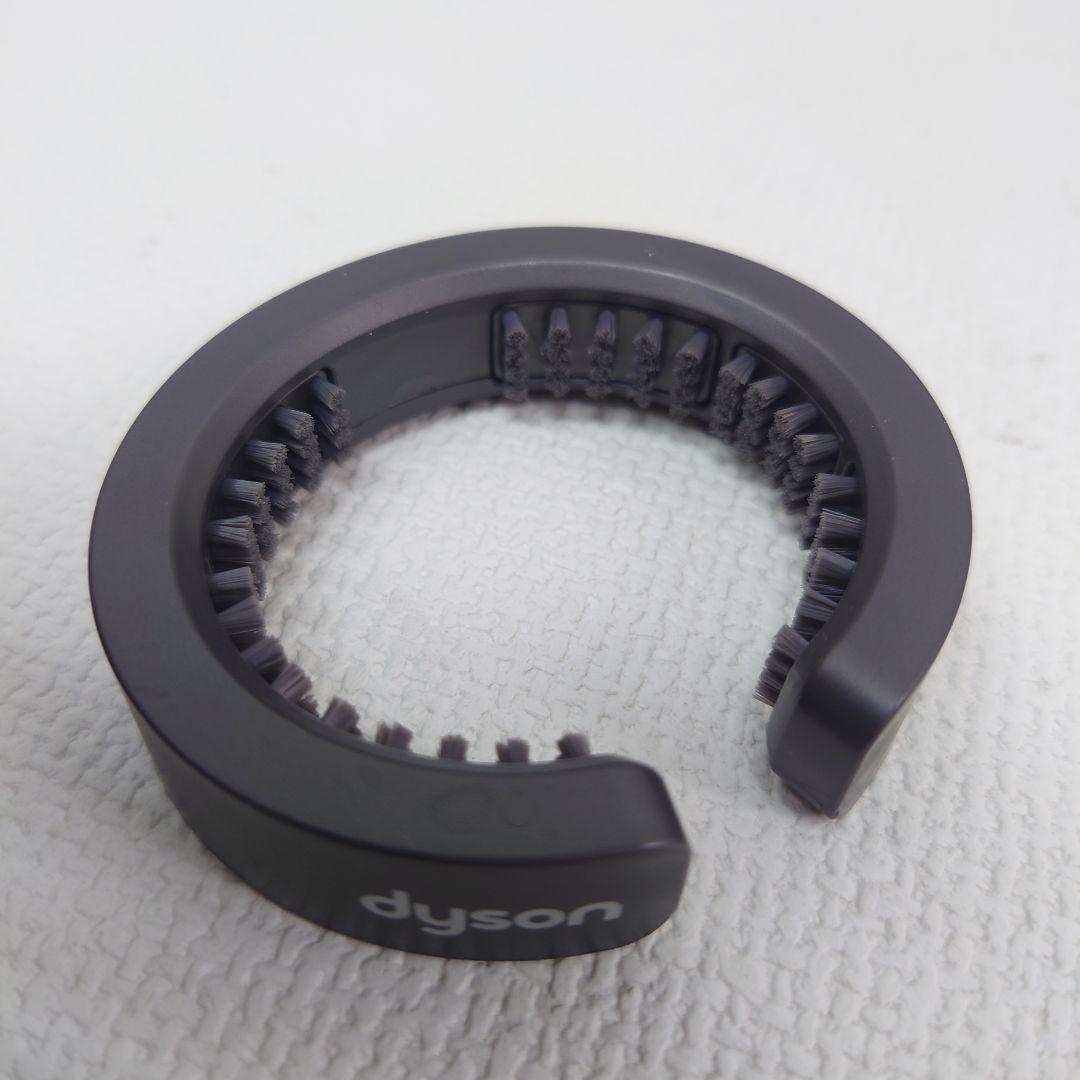 M1204B1 ダイソン HS05 ヘアスタイラー 動作確認済み