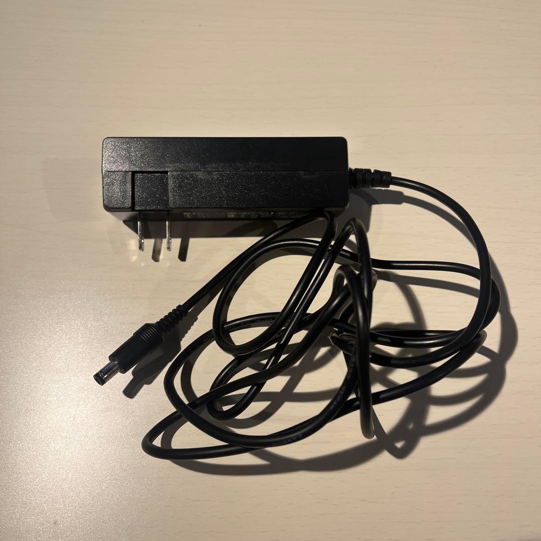 【限定仕様】LINE 6 / HX STOMP SILVER