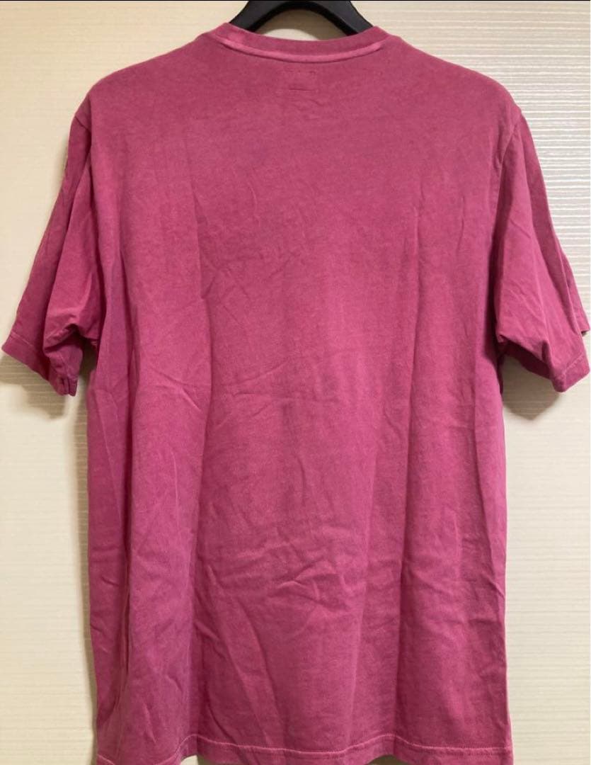 オカジさん専用】Supreme Animal Kingdom S/S Tee｜楽天市場】L