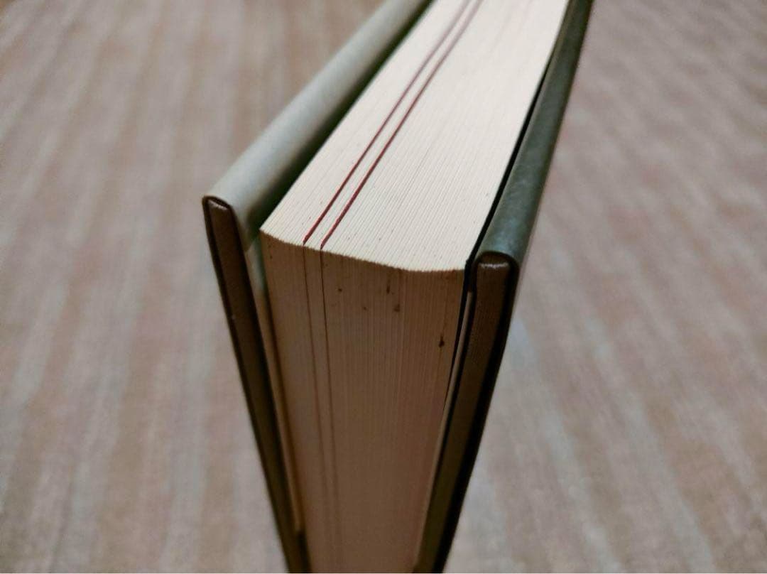 希少・絶版・初版】ロバート・メイプルソープ 写真集 ハードカバー