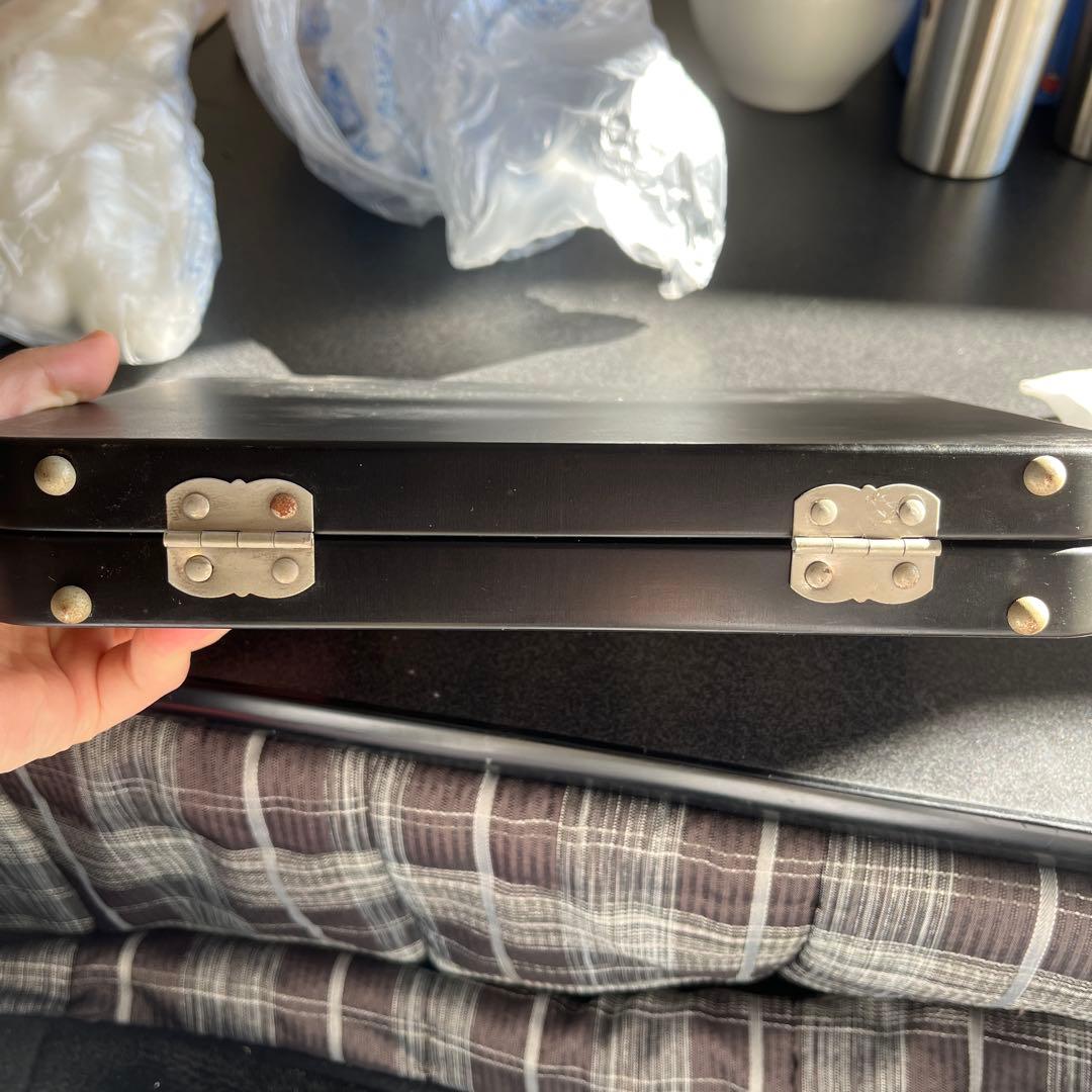 最 安値 でゲーム・おもちゃ・グッズ - ドラゴンボールZ ジッポ10個