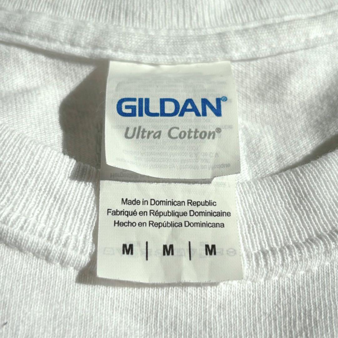 銀杏BOYZ】銀杏の少年達 / Tシャツ / Mサイズ