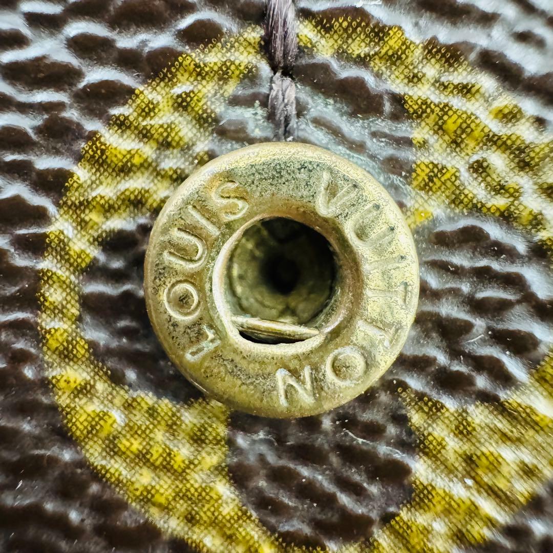 ✨ルイヴィトン✨モノグラム✨ポルトフォイユ・サラ✨長財布✨