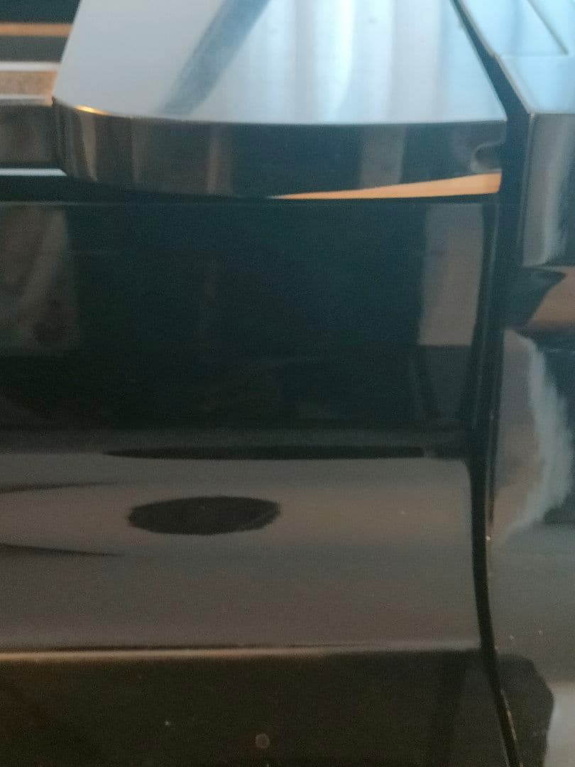 YAMAHA グランドピアノ G3E 1973年製 2025年4月最終調律 - メルカリ