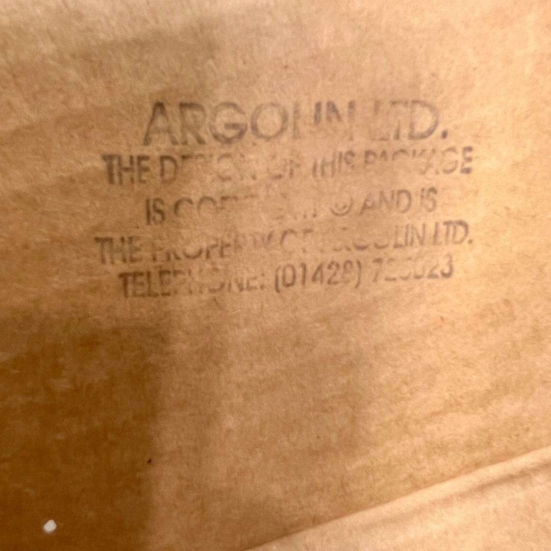 Ξ入手極めて困難ΞLAND ROVER CITY CAB SCALE 1:48ψ