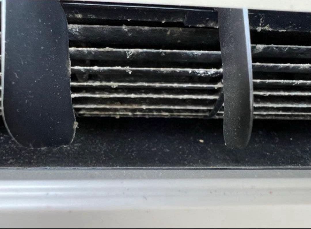 【高年式】2020年式 2.2kw 東芝 エアコン RAS-G221M (W)