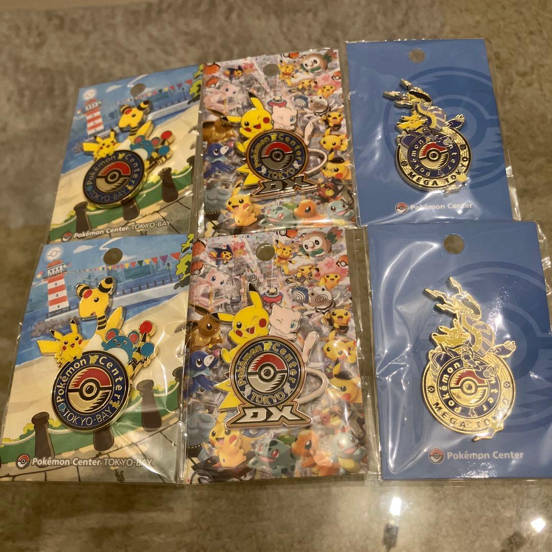 鬼滅の刃 柱稽古編 繋がるスクエア缶バッジ 義勇の羽織