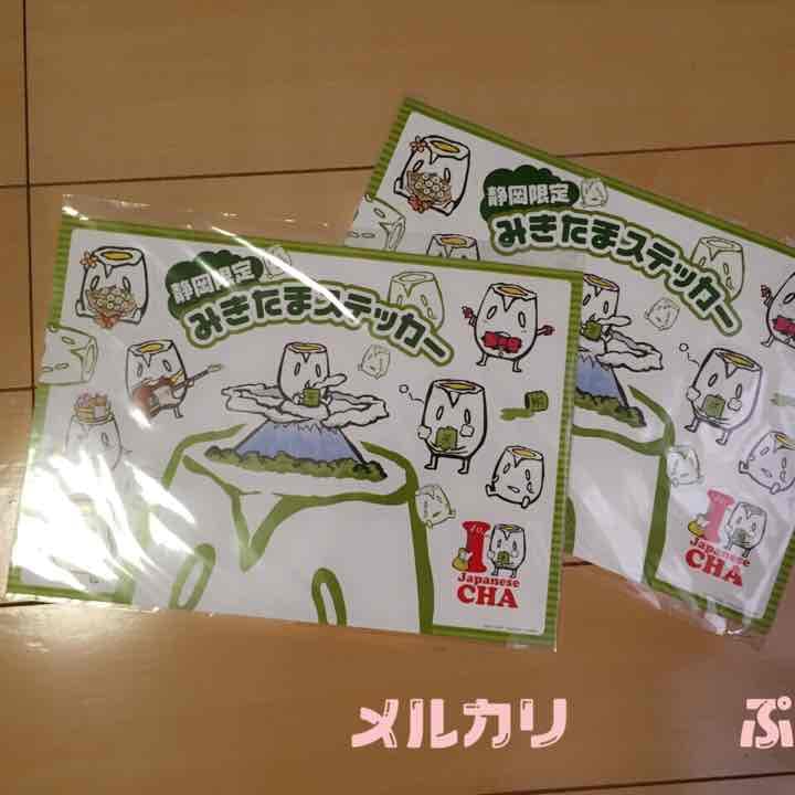 イカリノハナムグリ標本 2匹セット 黒と金