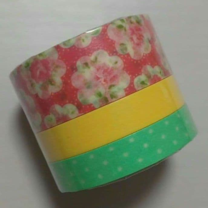 廃盤マスキングテープ キャス・キッドソン - メルカリ