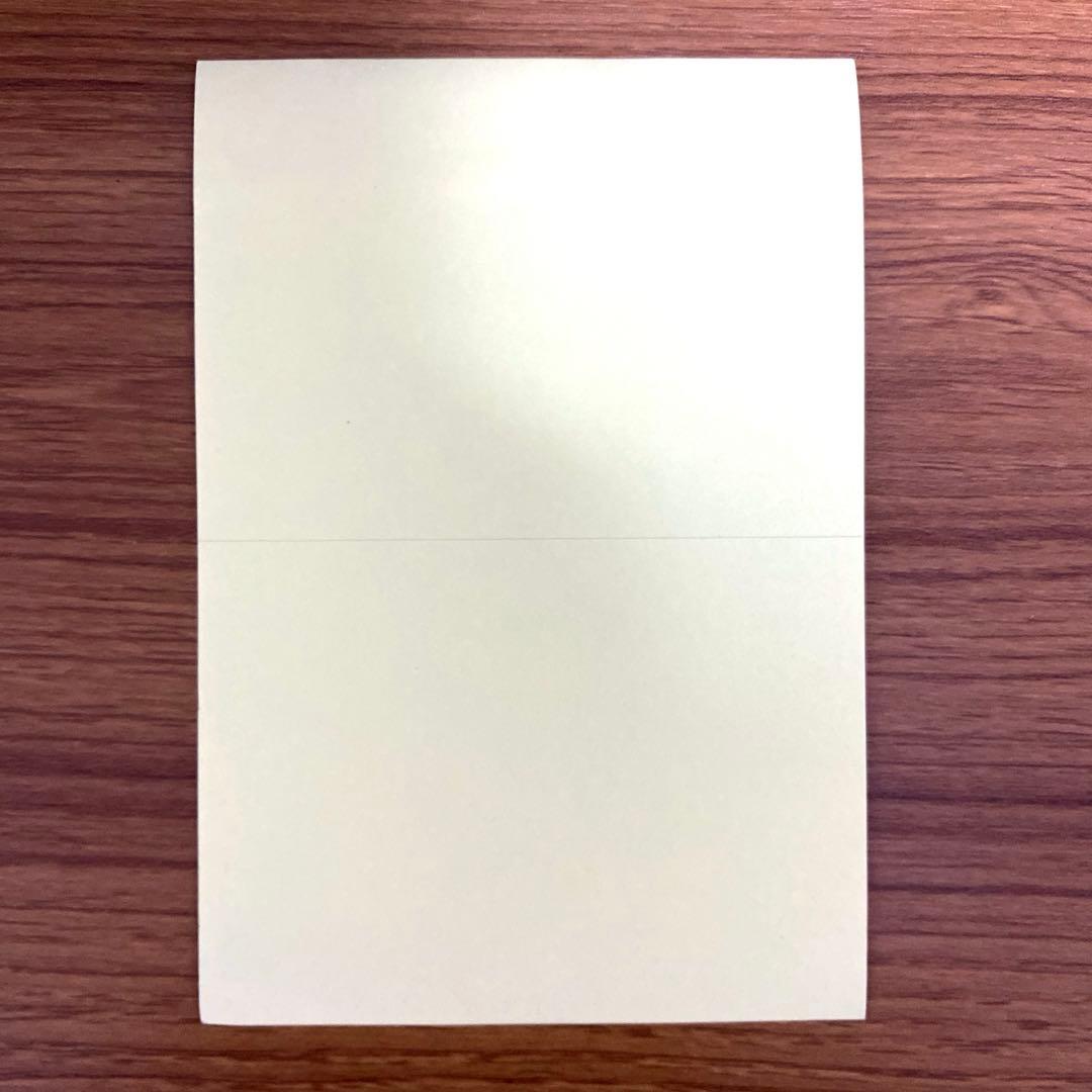 希少／非売品】ポケモン ポケカ 砂漠のきせき ステッカー