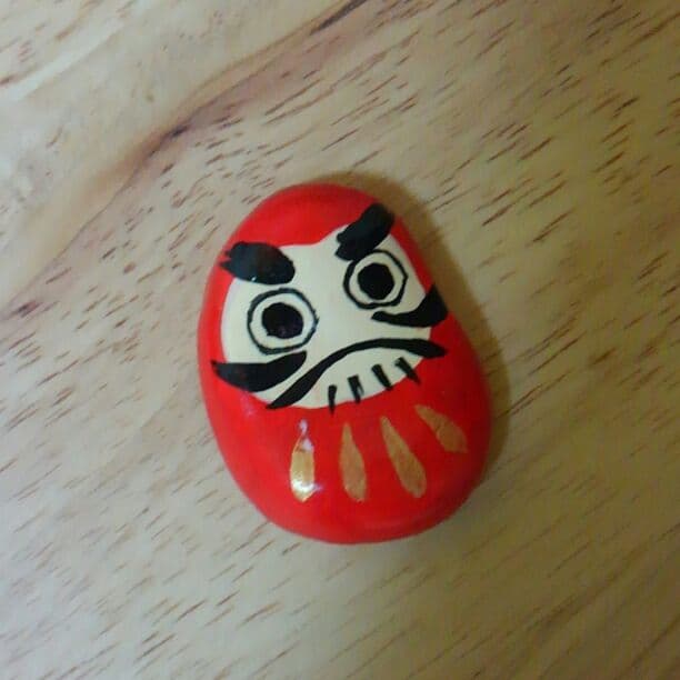 ダーウィンズゲームガチャ A賞 カナメ・シュカ/A 匿名発送します-西