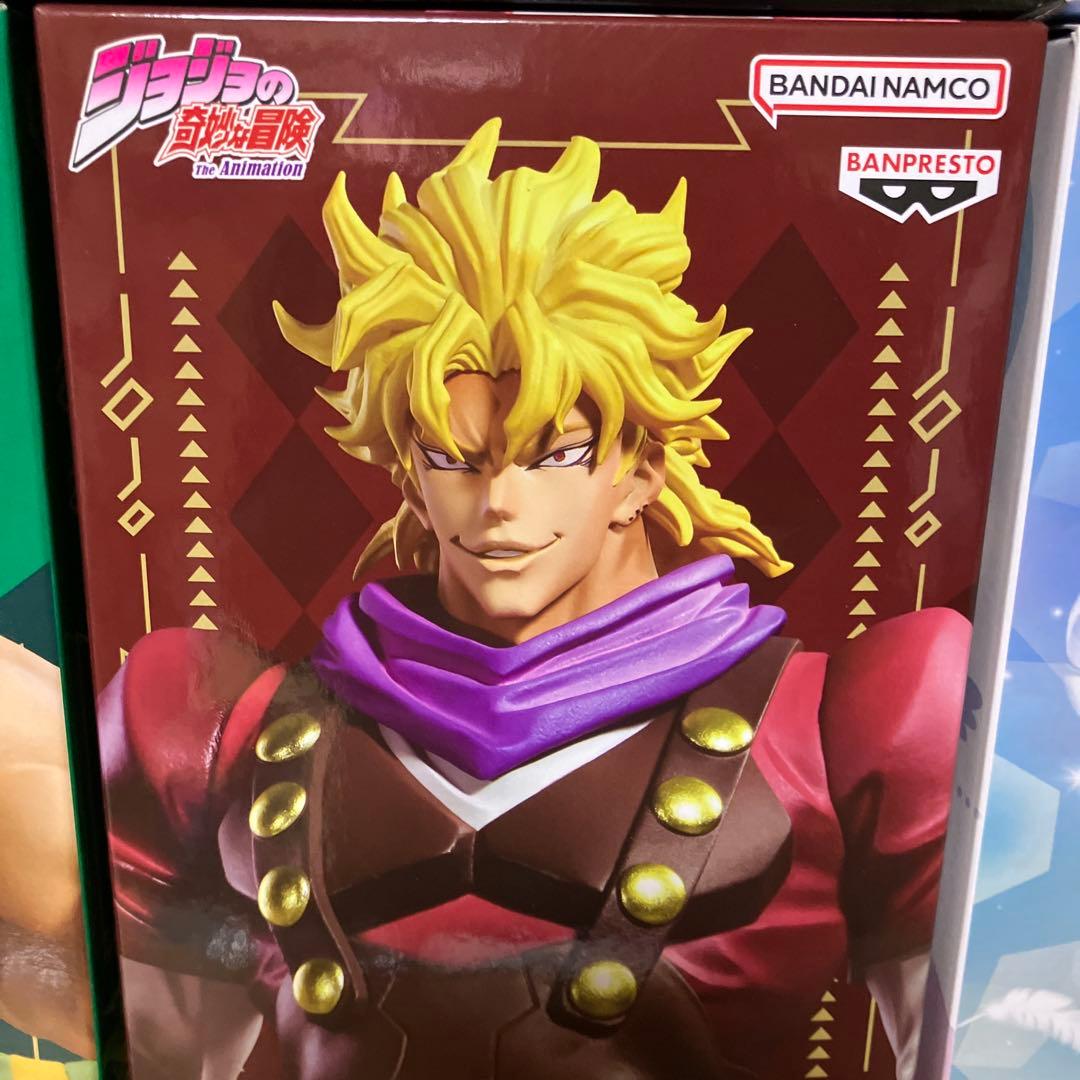 フィギュア13点セット