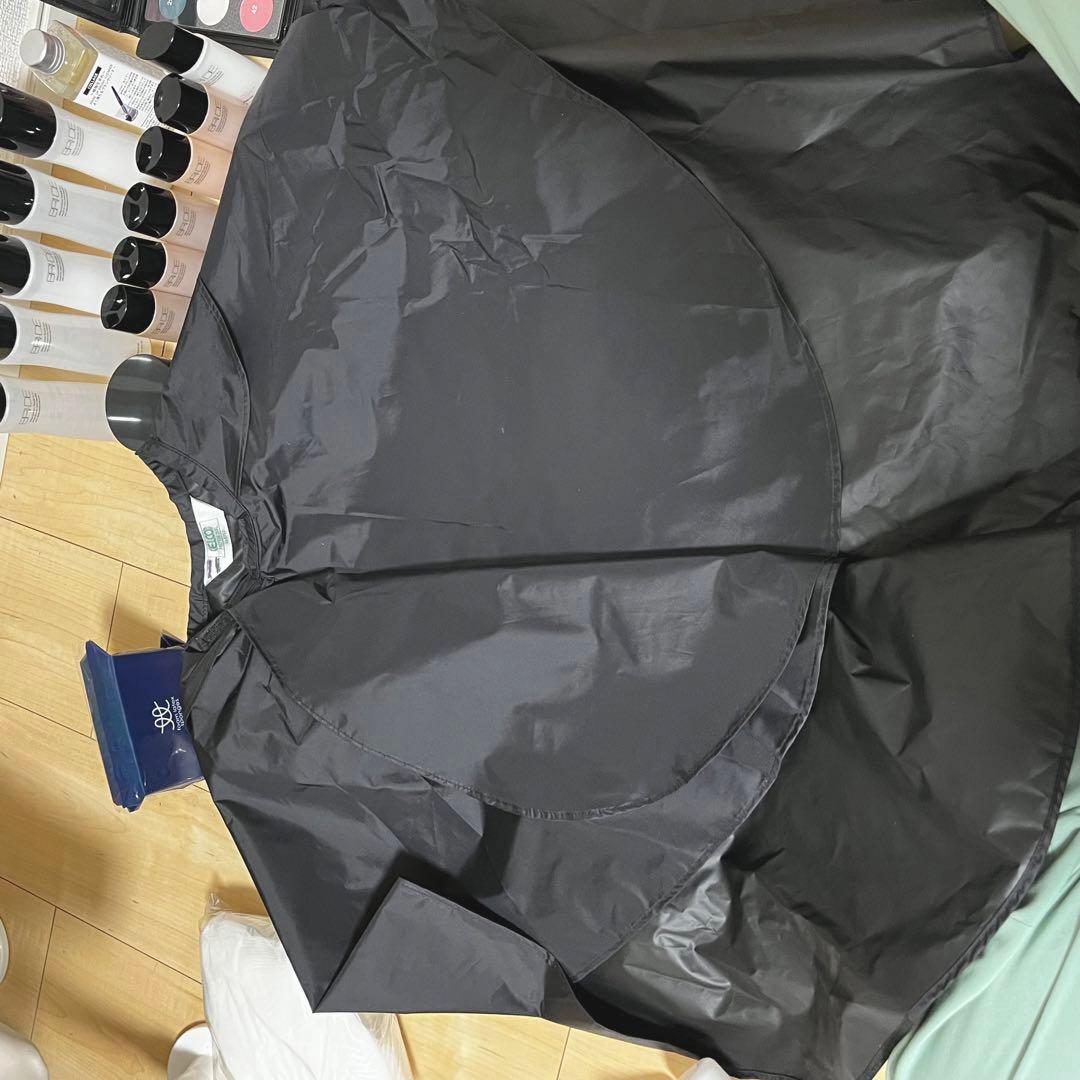 ブリディエ　メイク道具セット 筆セット