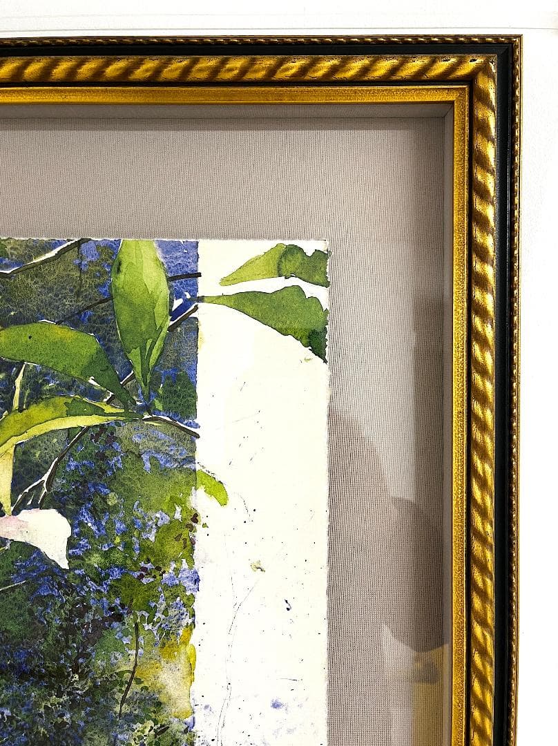 リャド 【アルファビア】 シルクスクリーン 直筆サイン エディション有り