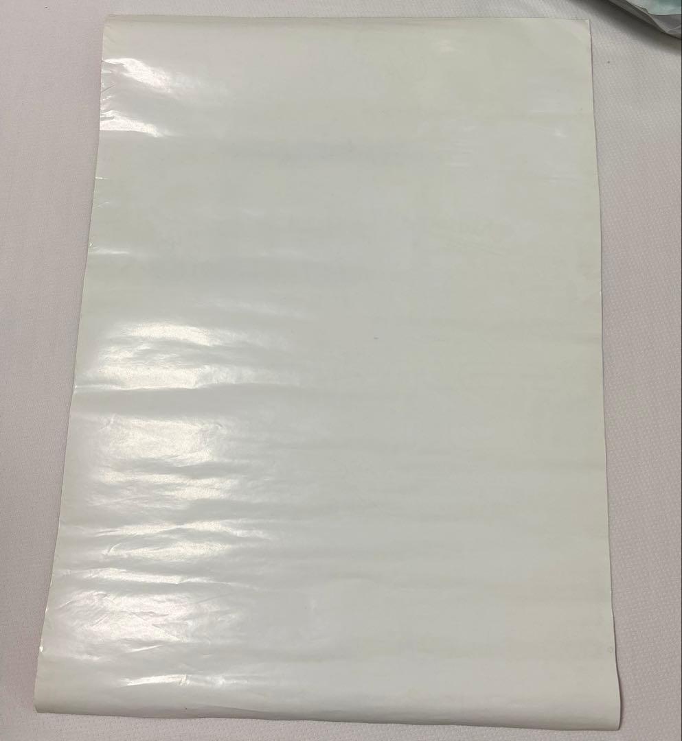 リルぷりっ アイドルール ポスター 直筆サイン入り│tabi-station.co.jp