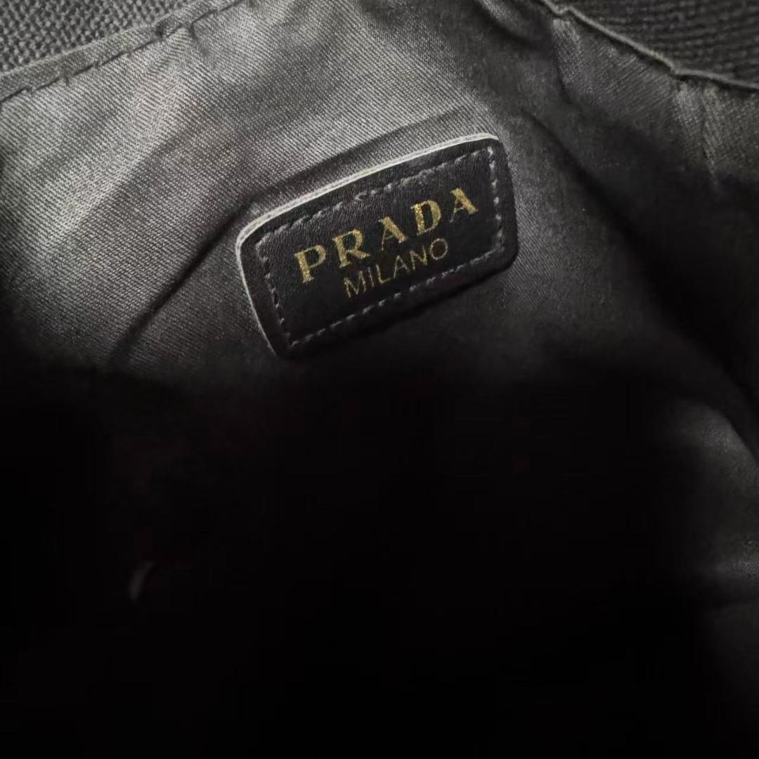 新品 ハンドバッグ ショルダーバッグ