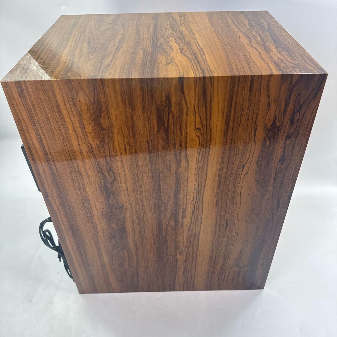 JBL BASS8 アクティブサブウーファー JBL BASS8 サブウーファー