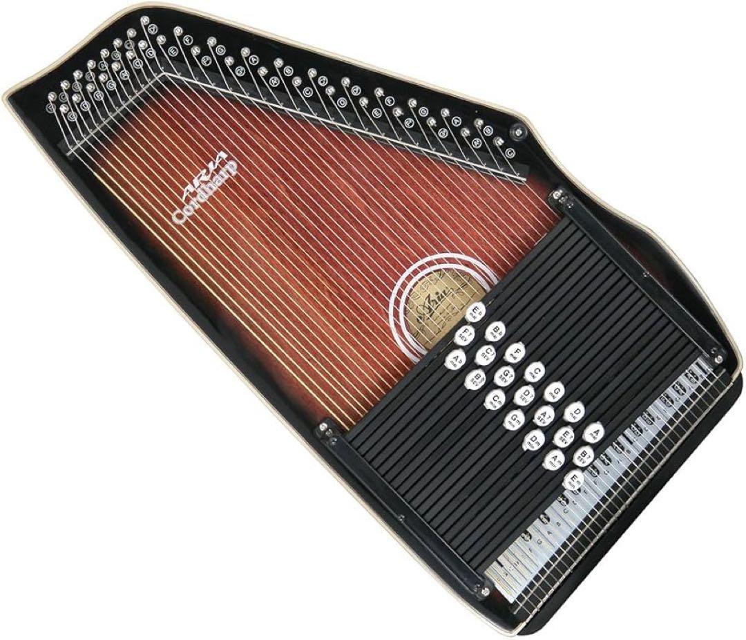 手工品 石川捷二郎 マンドリン No.2 2004年製 スーパーライトケース付き