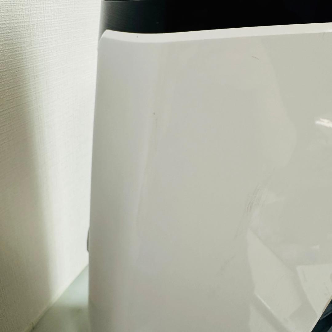 IRIS OHYAMA IPP-2222G スポットクーラー 2022年製