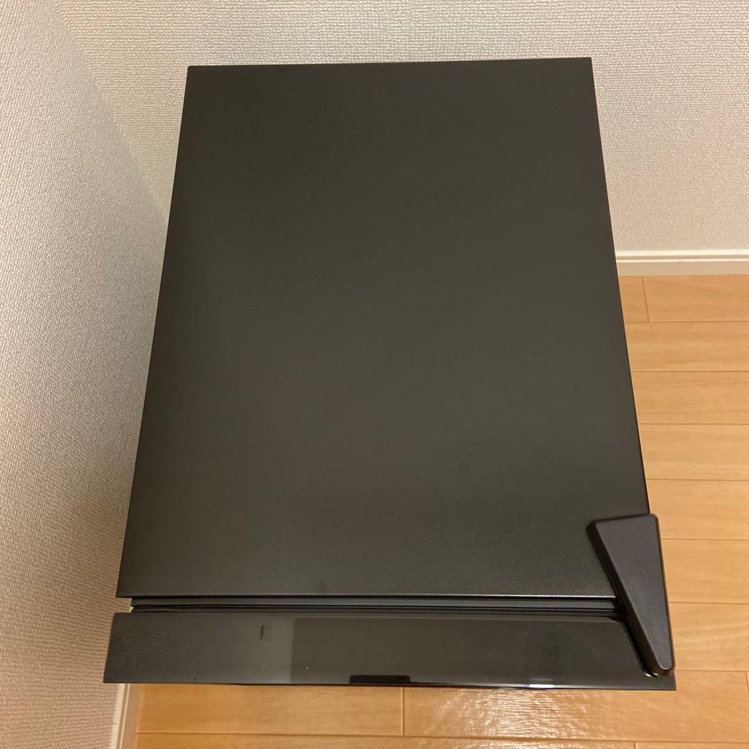 Shelddi 家庭用小型冷蔵庫