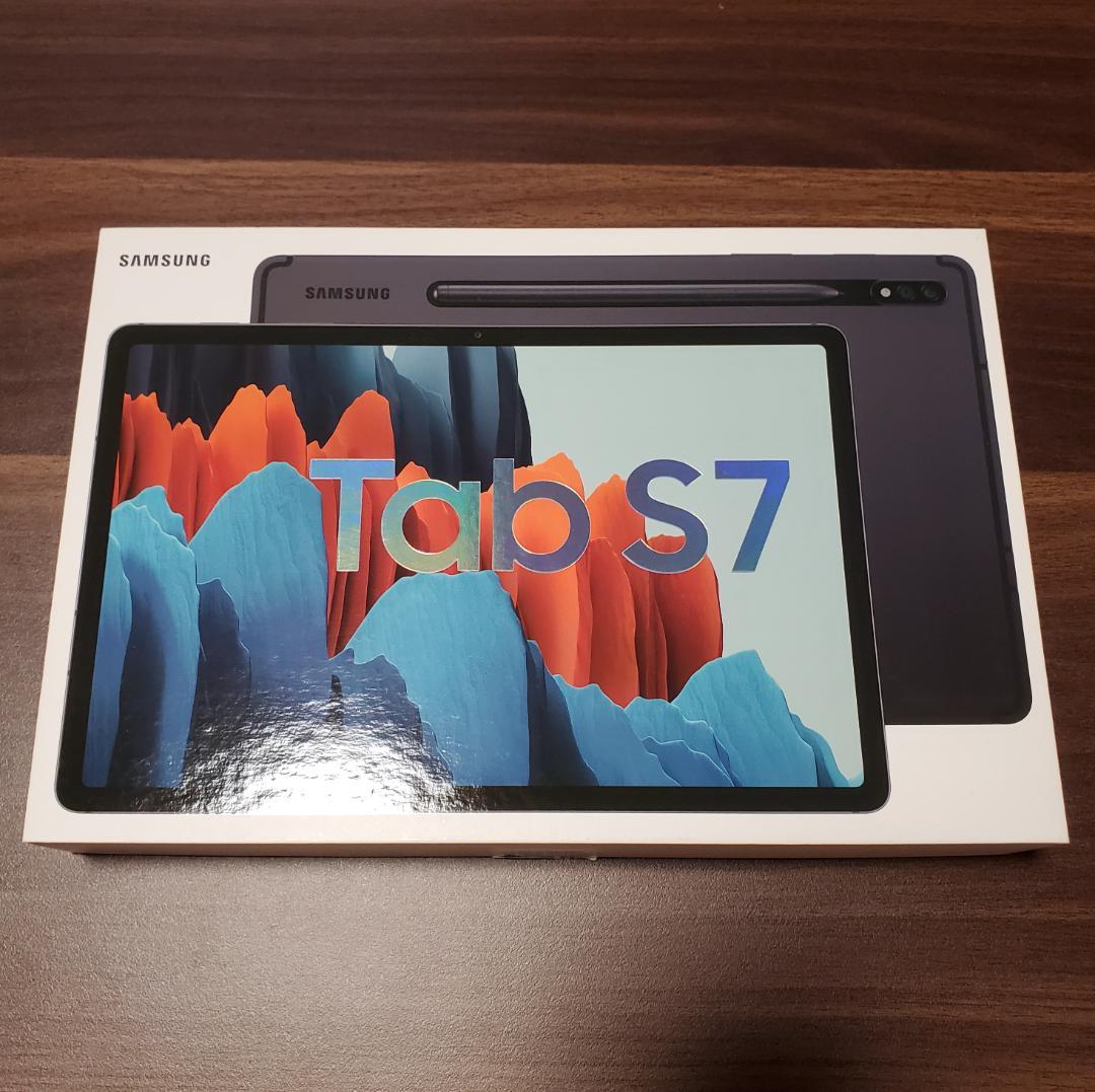 Let's note SR4 第13世代 i5 16GB FHD+ オフィス24 新シリーズ誕生。第