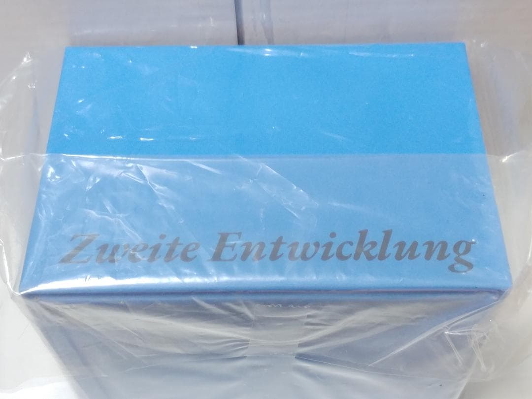 PGM 1/64 ポルシェ RWB 993 フル開閉モデル ブルー 限定