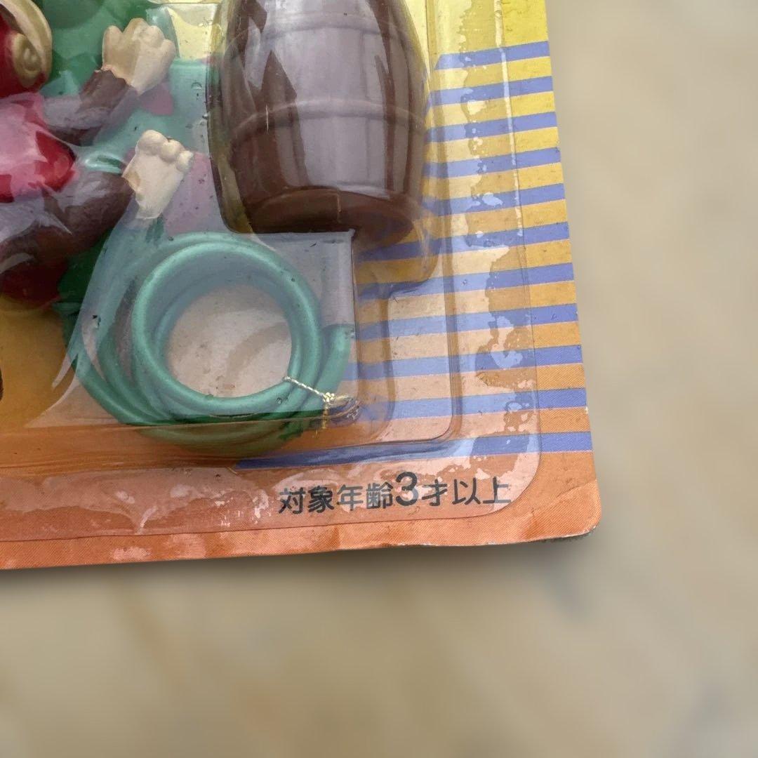 K*)様 Nintendo Super Donkey Kong ピョンピョンウィ