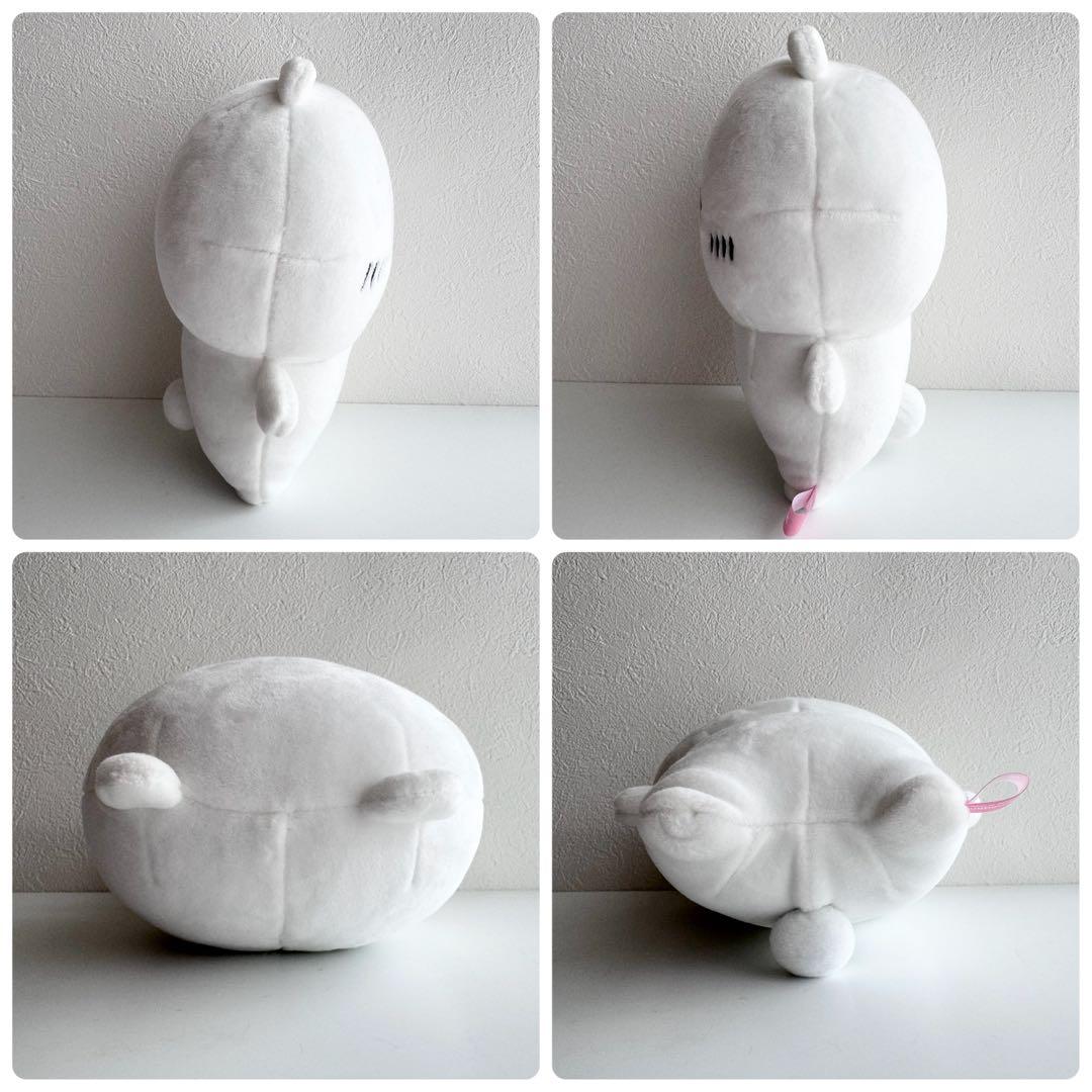 ちいかわ ぬいぐるみS ちいかわ / ハチワレ / うさぎ