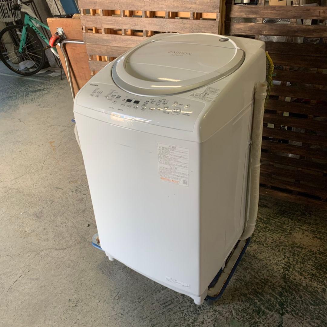 1100上部フィルター4面黒 ウールボックス3面黒 コーナーカバー ホース