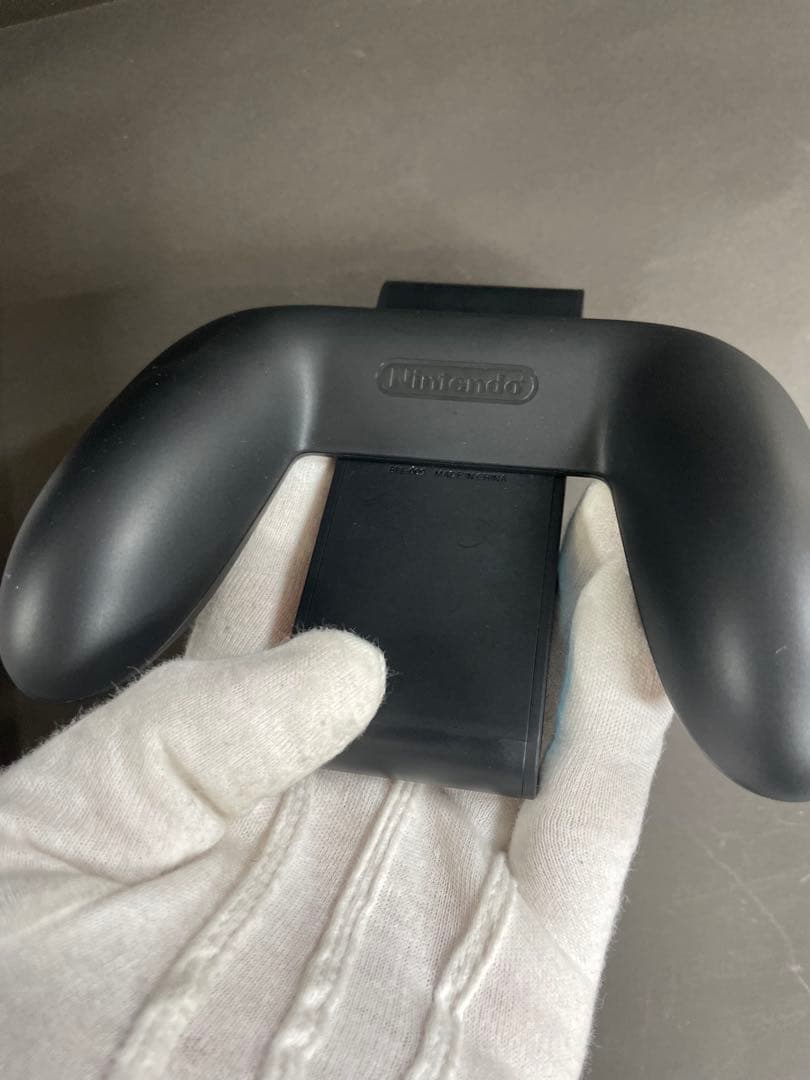 Nintendo Switch D2 日本語専用 新品未使用品