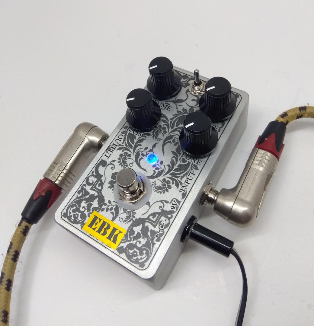 即決 TSV808 MOD 電池格納OK　送料無料 TSV808 MOD 即決 TSV808 MOD 電池格納OK 送料無料 電池格納OK 即決