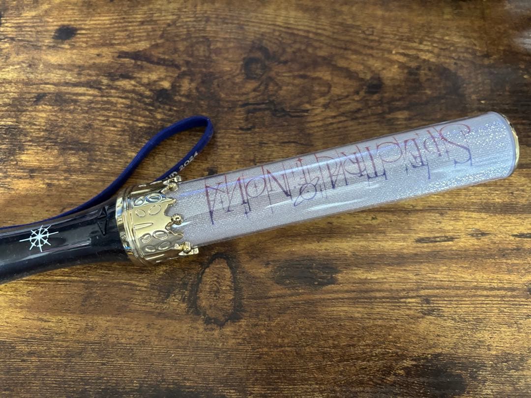 星街すいせい さくらみこ アクリルスタンドセット