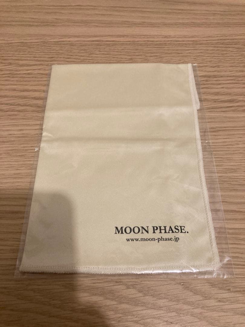 Panerai パネライ ラバーベルト ブラック ラグ幅22mm 尾錠幅20mm