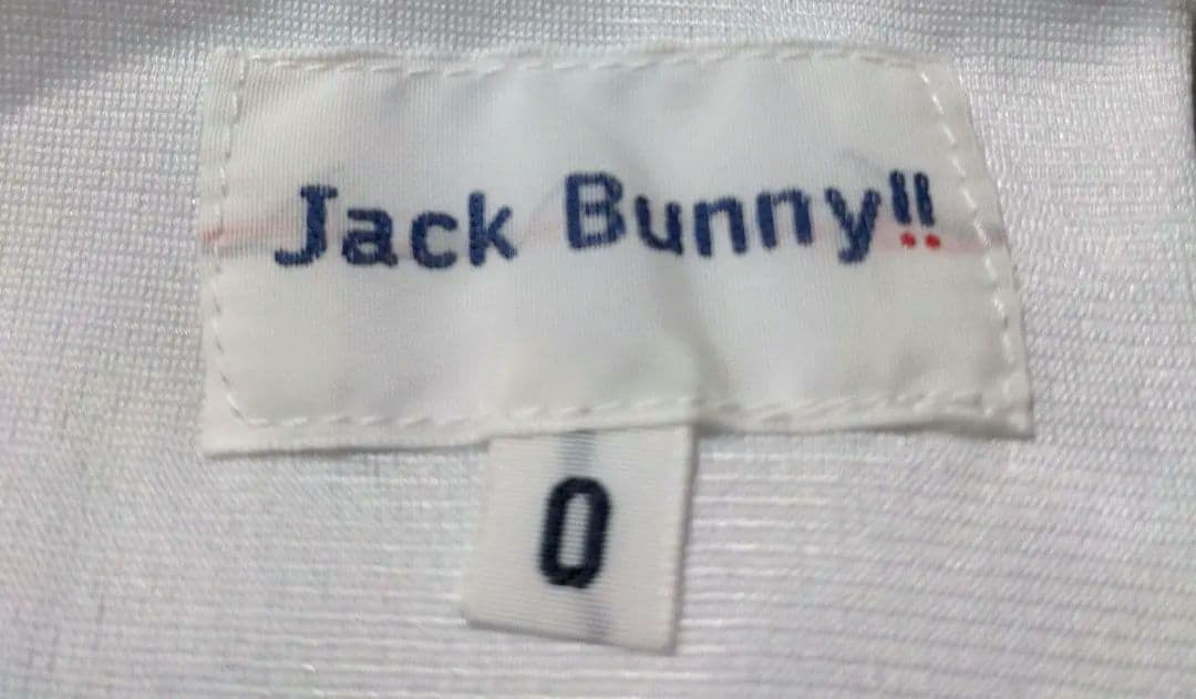 再再再値下新品　ジャックバニー　パンツ0　ドラえもん裏起毛グレー定価17600円