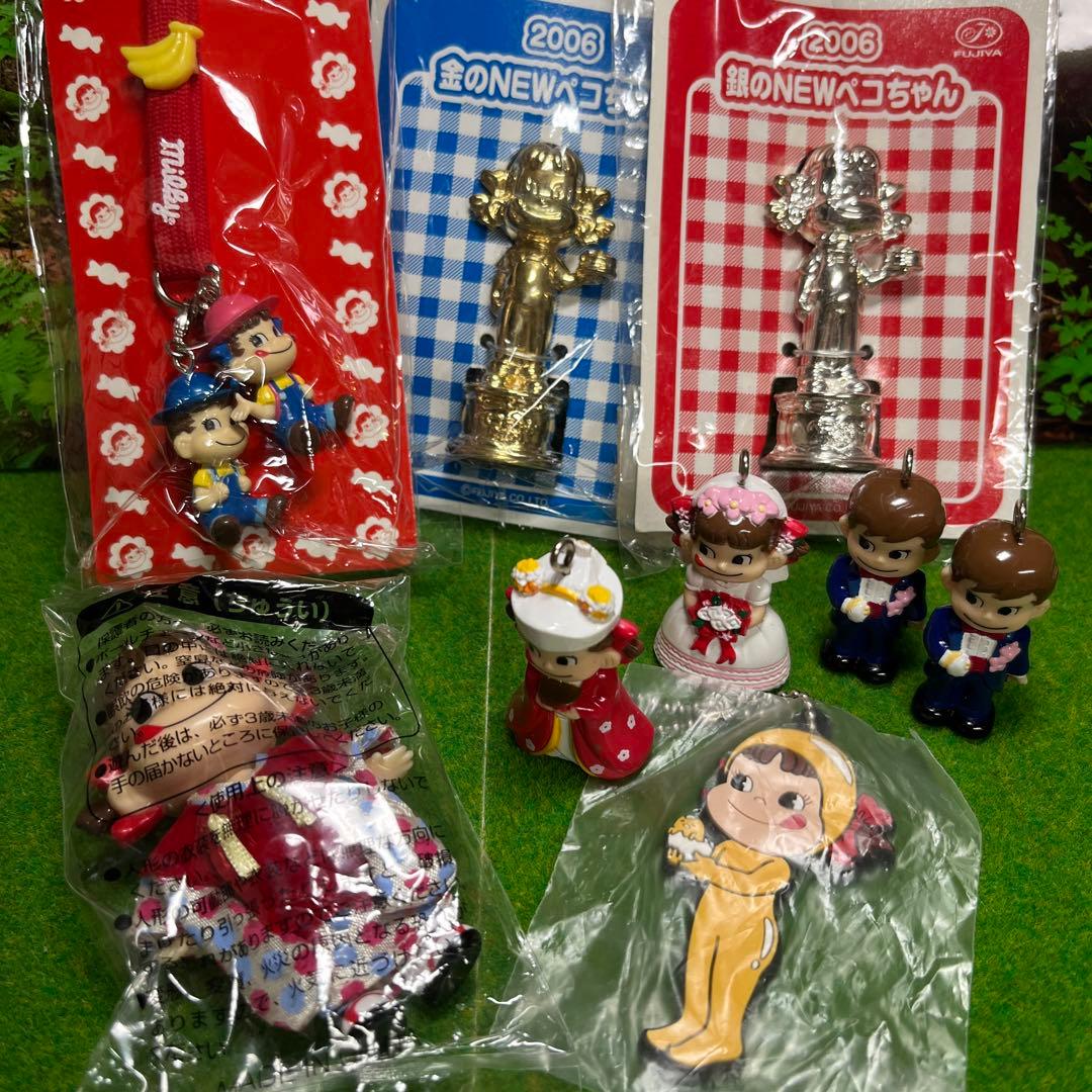 タッキー様 リクエスト 8点 まとめ商品