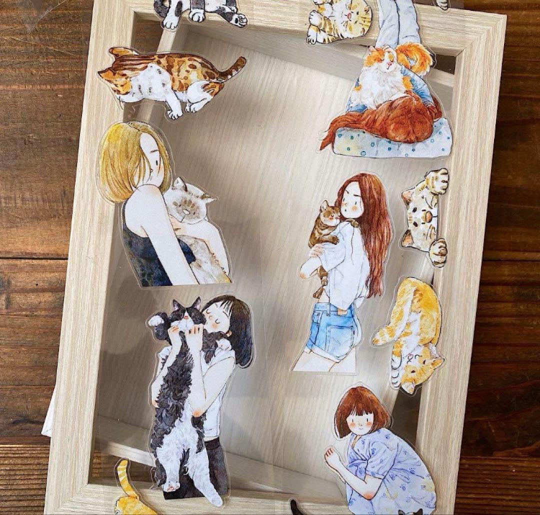 テープ・マスキングテープ ayakanashu