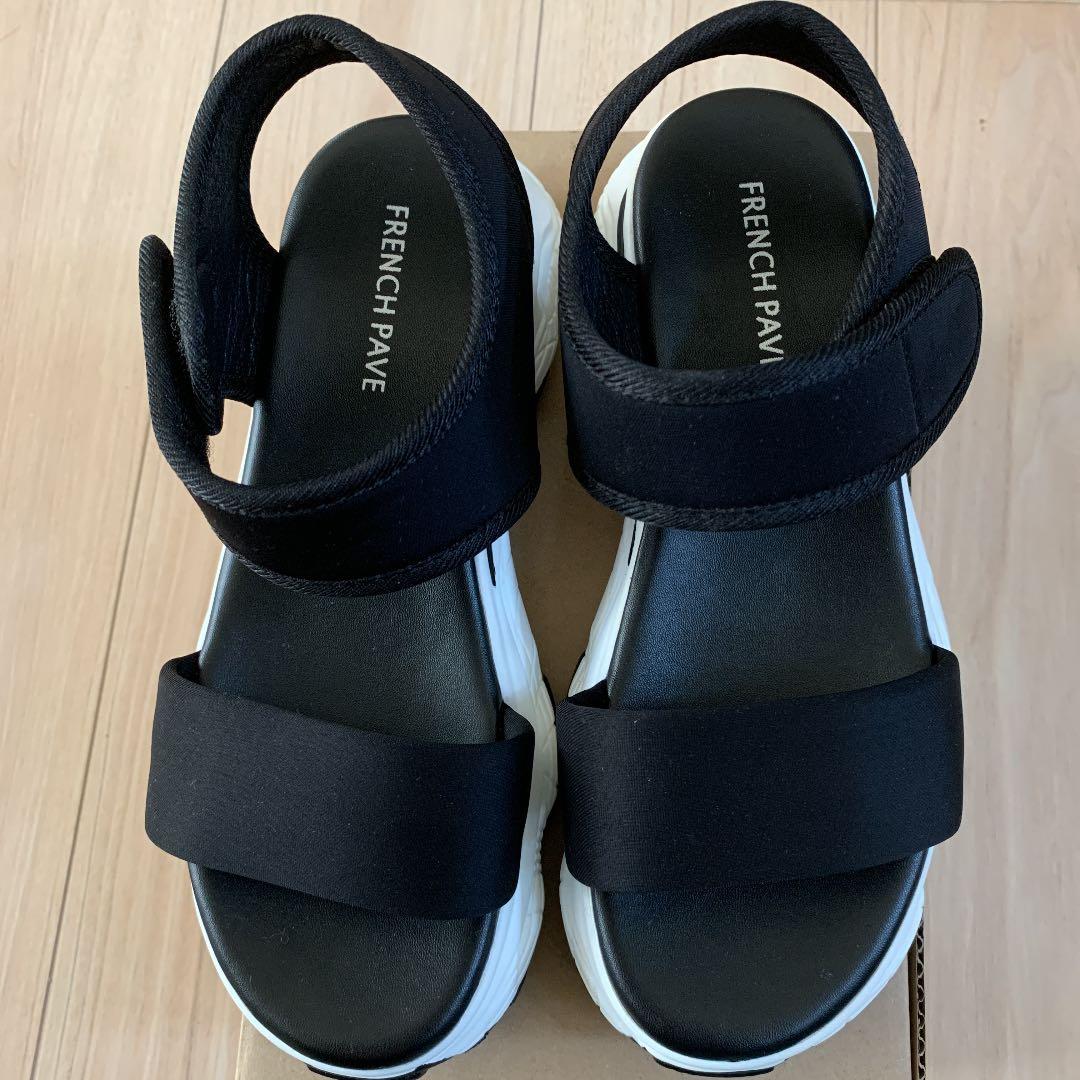 フランダースの犬」日本・ベルギー 公式 2010 （銀メダル）