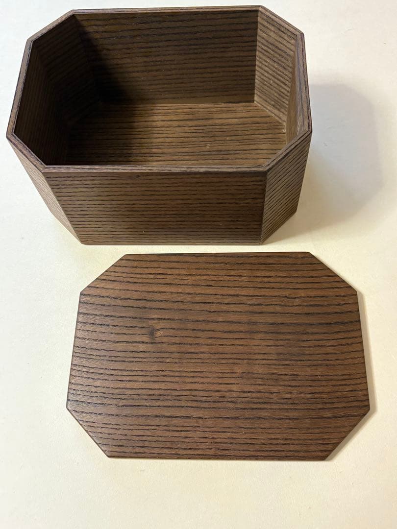 佃眞吾 茶箱 - メルカリ