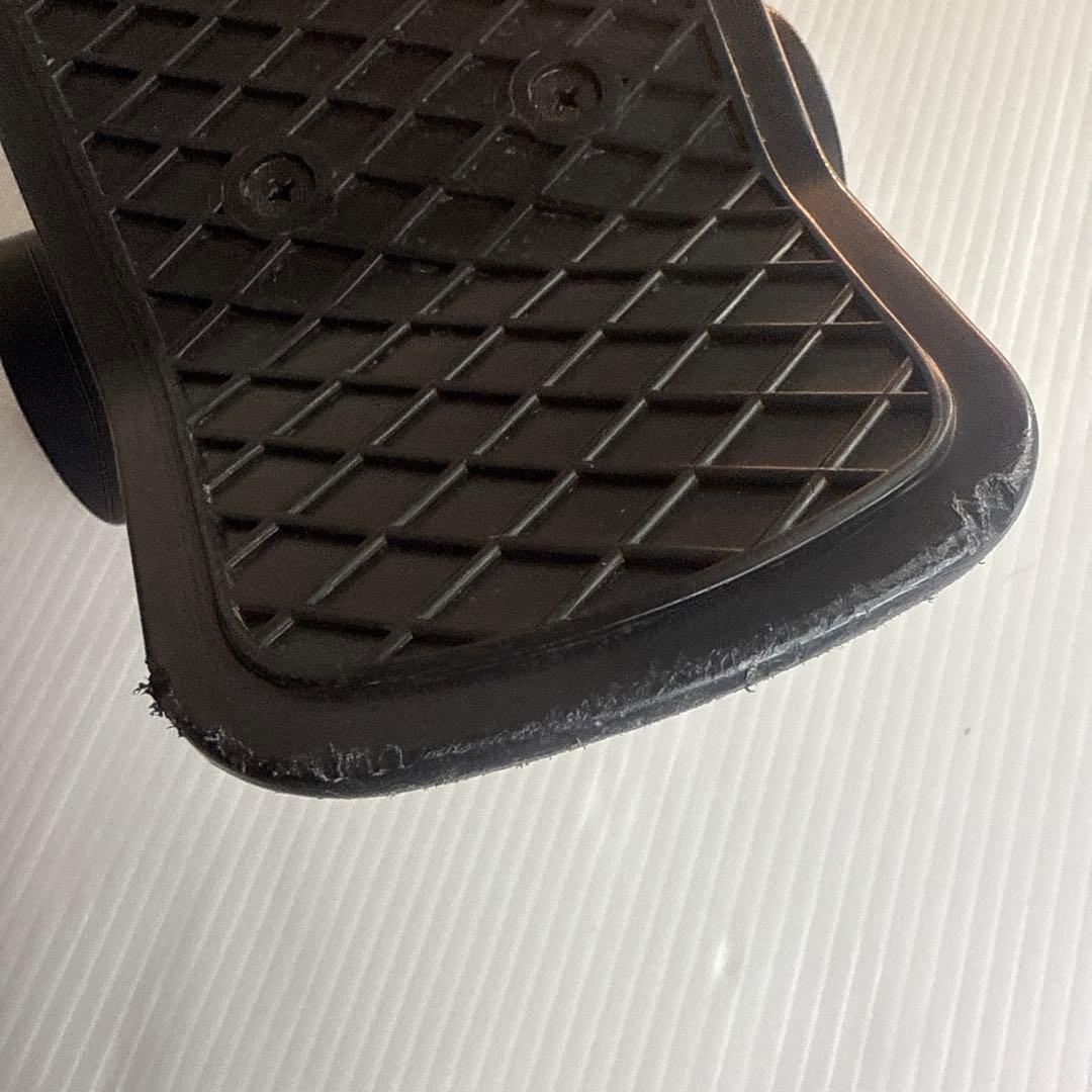 Penny ボード　ブラック　♫