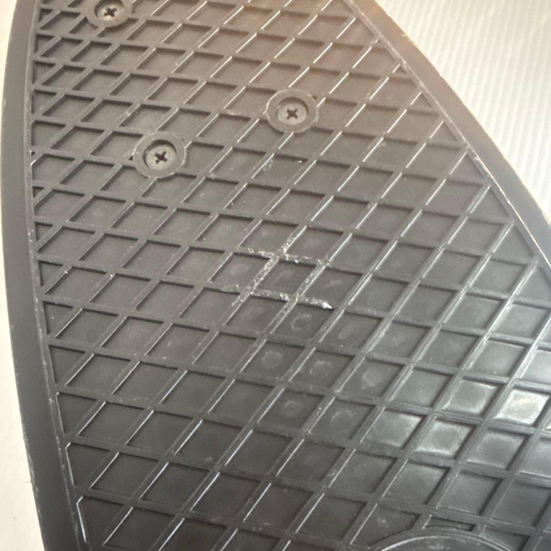 Penny ボード　ブラック　♫