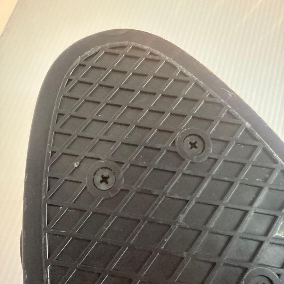 Penny ボード　ブラック　♫