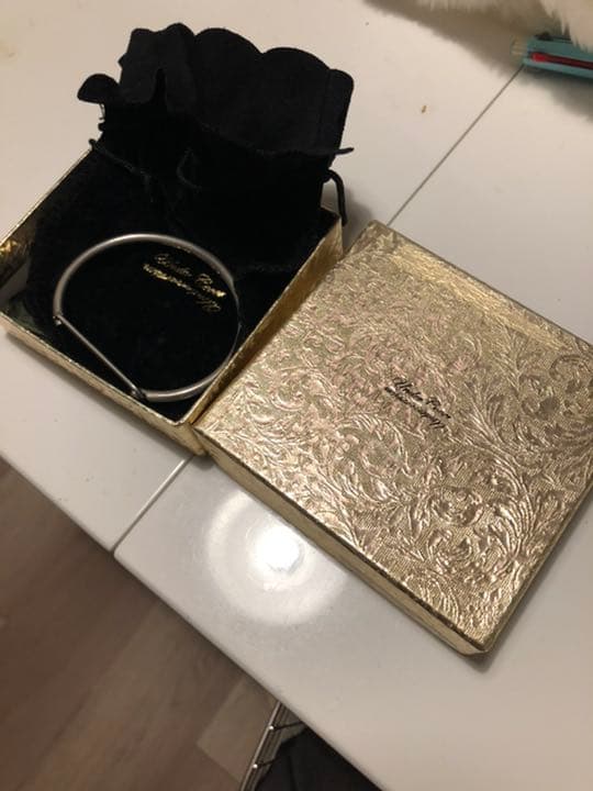 本日価格‼️Nissy 映画 ベスト 12枚コンプリート シークレット2種あり