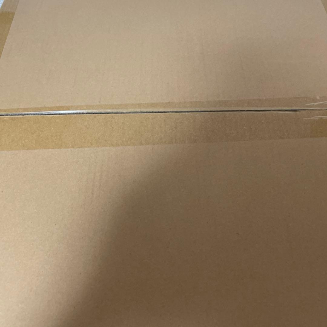 POP “WA-MAXIMUM” 百獣のカイドウ【超限定復刻版】