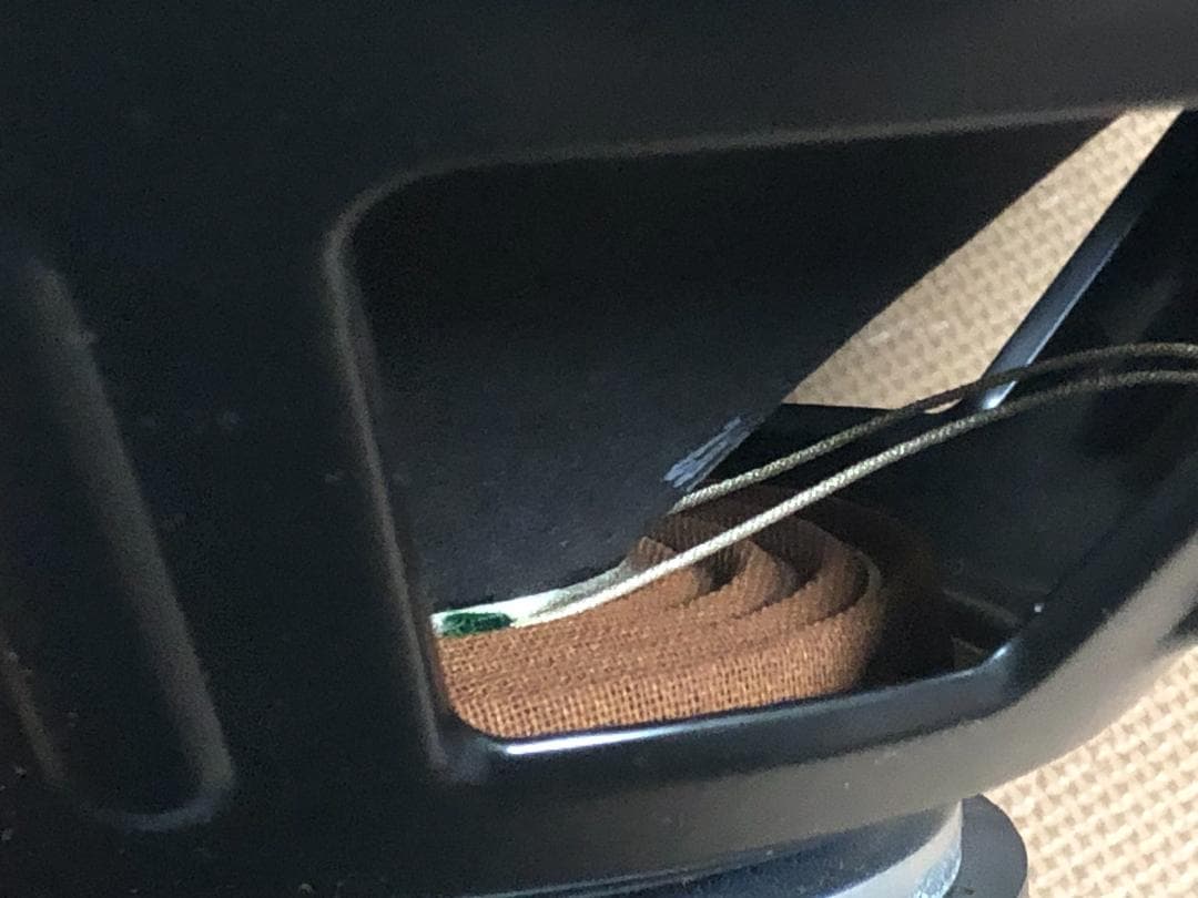 JBL M115-8A USA ウーハー 15インチ JBL 2本 中古現状