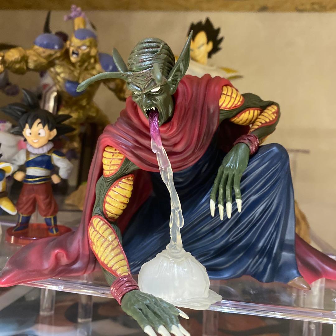 特価 ドラゴンボール ナメック まとめ 本日だけ大特価‼️今