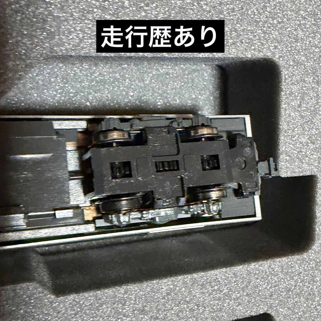 KATO E233系 埼京線 ジャンク品