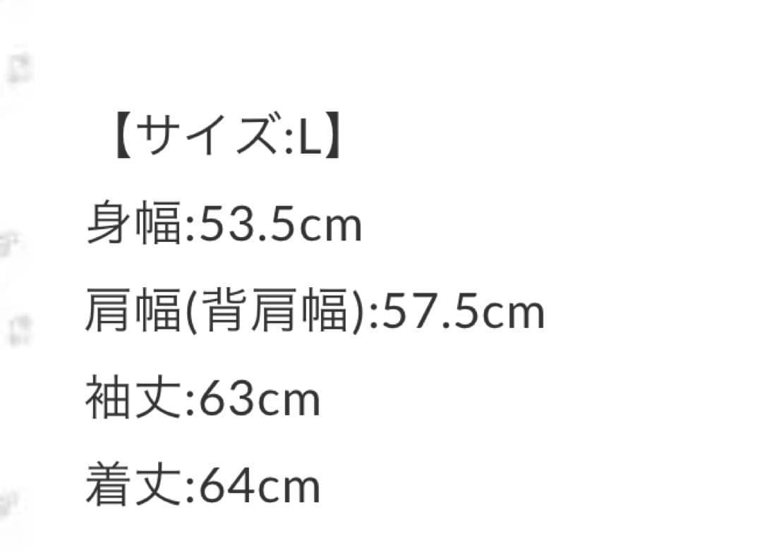 sevns fur zip up hoodie gray who28着用　y2k