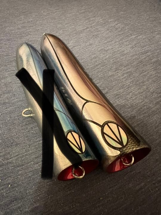 まとめ売り】坂田 フィアンセ ディスカウント 缶バッジ 90個